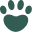 1800petmeds